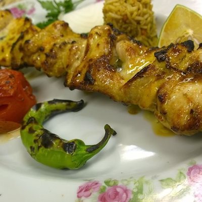 تهران-رستوران-می-لاکوی-360869