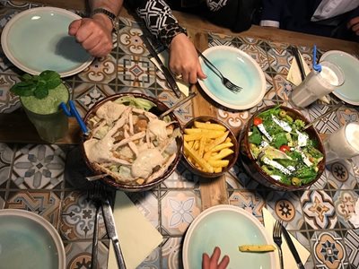 تهران-کافه-رستوران-پالکانه-361000