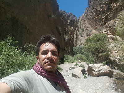قوچان-روستای-شمخال-361470