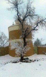 اصفهان-قلعه-و-مسجد-محمد-آباد-361508