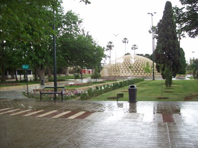 شیراز-پارک-آزادی-شیراز-361810