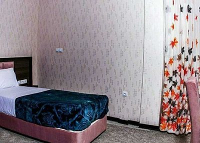 شیراز-هتل-آپارتمان-سروناز-362456