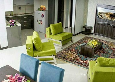 شیراز-هتل-آپارتمان-سروناز-362457