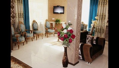 مشهد-هتل-آپارتمان-مشهدالرضا-362508