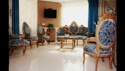 مشهد-هتل-آپارتمان-مشهدالرضا-362511