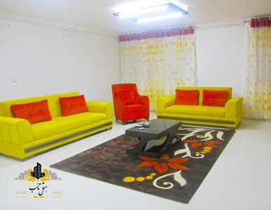 شیراز-هتل-آپارتمان-تائب-362592