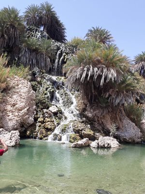 داراب-آبشار-فدامی-363020