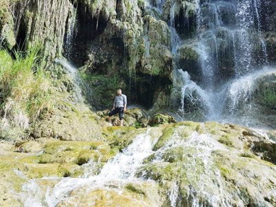 داراب-آبشار-فدامی-363019