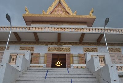 پنوم-پن-معبد-Wat-Ounalom-363417
