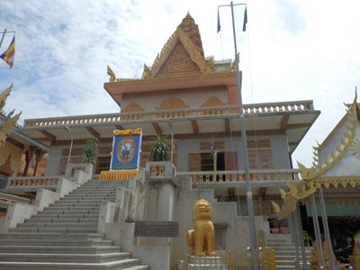 پنوم-پن-معبد-Wat-Ounalom-363414