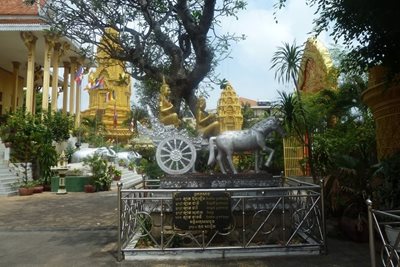 پنوم-پن-معبد-Wat-Ounalom-363420