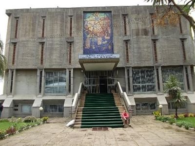 آدیس-آبابا-موزه-ملی-اتیوپی-National-Museum-of-Ethiopia-363441
