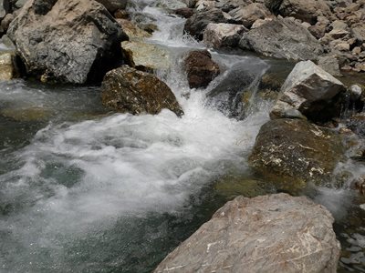 ارومیه-آبشار-سوله-دوکل-363525