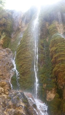 اردل-آبشارهای-بهشت-آباد-363636