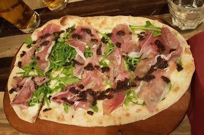 والتا-رستوران-Sotto-Pizzeria-364489