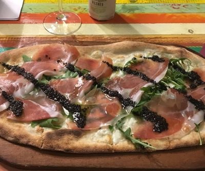 والتا-رستوران-Sotto-Pizzeria-364488