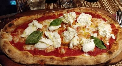 والتا-رستوران-Sotto-Pizzeria-364487