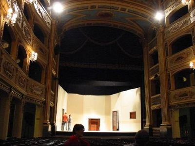 والتا-تئاتر-مانوئل-Manoel-Theatre-364546