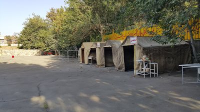 تهران-اردوگاه-دانش-آموزی-بعثت-تهران-364813