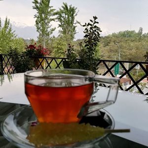 تهران-کافه-بورا-بورا-365057