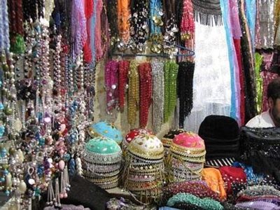 مشهد-بازار-رضا-365630