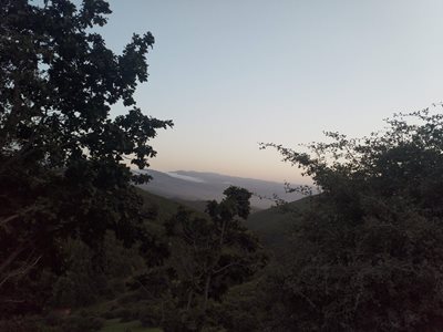 آبی-بیگلو-روستای-سوها-365841