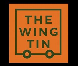 رستوران Wing Tin