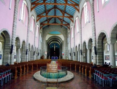 هراره-کلیسای-انگلیکان-Anglican-Cathedral-366641