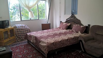قمصر-اقامتگاه-خانه-باغ-کیهان-قمصر-366860