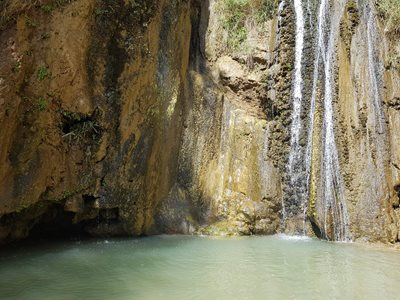 خرم-آباد-آبشار-نوژیان-367359