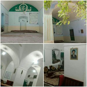 بردسکن-مسجد-صاحب-الزمان-367406