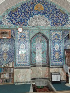 اصفهان-مسجد-میرزا-باقر-اصفهان-367771