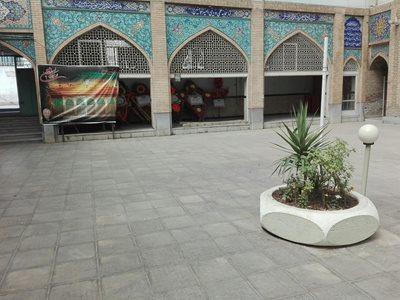 اصفهان-مسجد-میرزا-باقر-اصفهان-367773