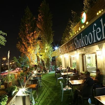 تهران-کافه-رستوران-شکوفه-368051