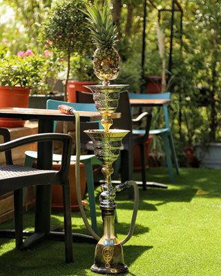 تهران-کافه-رستوران-شکوفه-368048