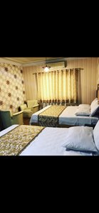 کردکوی-هتل-بهمن-کردکوی-368150