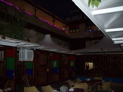 شیراز-هتل-سنتی-نیایش-368917