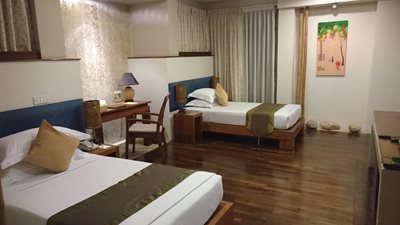 نایپیداو-هتل-تینگاها-369321