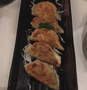 بندر-سری-بگاوان-رستوران-اکسکاپادا-سوشی-Excapade-Sushi-369974