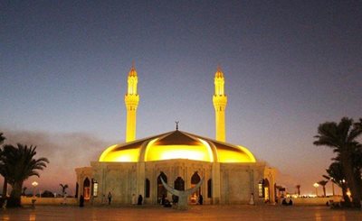 جده-حسن-عنانی-ماسک-Hassan-Enany-Mosque-370047