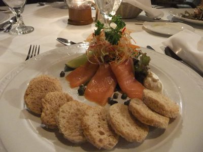 بریج-تاون-رستوران-چامپرز-Champers-Restaurant-370339