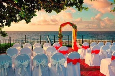 بریج-تاون-هتل-هیلتون-باربادوس-ریزوزت-Hilton-Barbados-Resort-370389