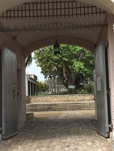 بریج-تاون-باربادوس-میوزیم-اند-هیستوریکال-سوسایتی-Barbados-Museum-Historical-Society-370440