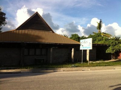تاراوای-جنوبی-کتابخانه-ملی-و-بایگانی-ملی-کیریباتی-Kiribati-National-Library-and-Archives-370517