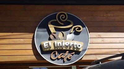 گواتمالاسیتی-کافه-ال-اینجرتو-El-Injerto-Cafe-370681