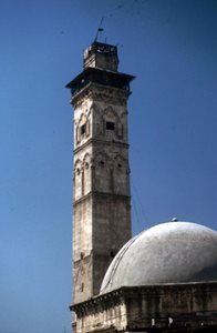 حلب-گریت-ماسک-Great-Mosque-370879