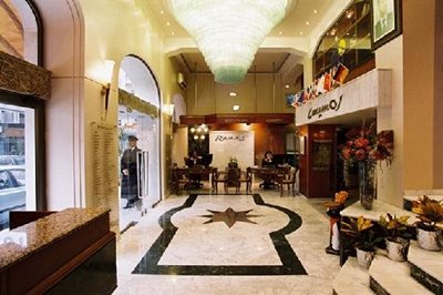 حلب-رامسیس-هتل-Ramsis-Hotel-370921
