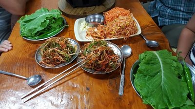جزیره-جیجو-رستوران-یانگ-جیجو-Yong-s-Restaurant-370996