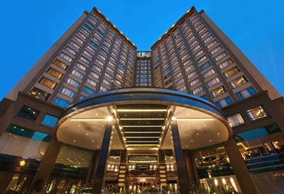 پتالینگ-جایا-هتل-ایستن-کوآلالامپور-Eastin-Hotel-Kuala-Lumpur-371092