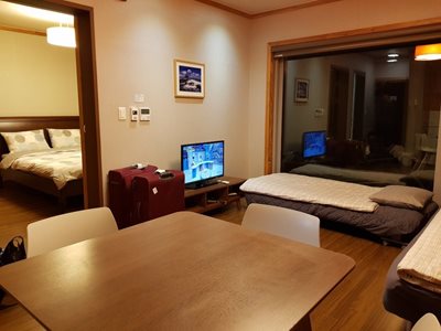 جزیره-جیجو-هتل-سوئیت-جیجوکو-Jejueco-Suites-371174